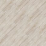 lvt_injoy_mate_15373757586555_280x280