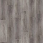 lvt_linha-essence-30