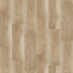 lvt_linha-essence-30(1)