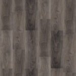 lvt_linha-essence-30(2)