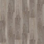 lvt_linha-essence-30(3)