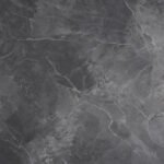 lvt_linha-essence-30_Basalto