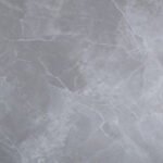 lvt_linha-essence-30_Sienito