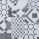 lvt_linha-essence-30_Sines