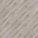 lvt_linha-essence-30_bromélia_15828078292629_280x280