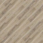 lvt_linha-essence-30_dália_15828078278743_280x280
