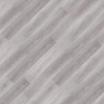 lvt_linha-essence-30_lírio_15828074825726_280x280