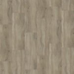 lvt_linha-piemonte_