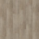 lvt_linha-piemonte_(1)