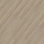 lvt_linha-piemonte_Bergamasco_16736348605283_280x280_24169662