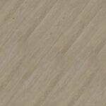 lvt_linha-piemonte_Isolabella_1673634862073_280x280_24169710