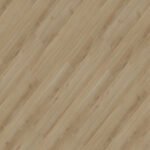 lvt_linha-piemonte_Pisano_16736348611126_280x280_24169708