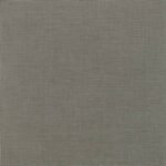 lvt_square_acoustic_15373696574944_280x280