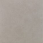 lvt_square_acoustic_15373696682461_280x280