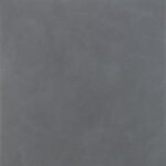 lvt_square_acoustic_15373696683064_280x280