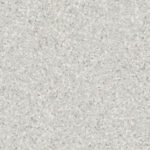 mantas-comerciais_eclipse-premium2