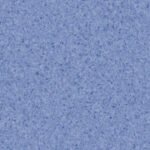 mantas-comerciais_eclipse-premium2_classic_2