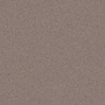 mantas-comerciais_eclipse-premium