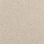 mantas-comerciais_eclipse-premium2_spirit_5