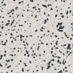 mantas-comerciais_surface_