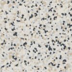 mantas-comerciais_surface_