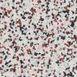mantas-comerciais_surface