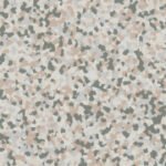mantas-comerciais_surface