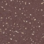mantas-comerciais_surface