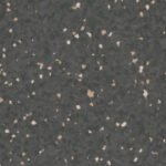 mantas-comerciais_surface