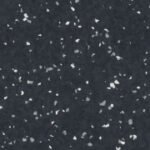 mantas-comerciais_surface