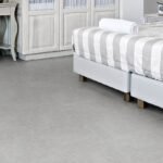 textile ambienta 3