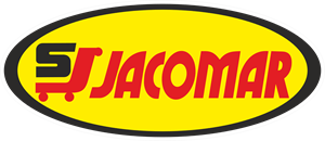 jacomar-supermercados-logo-943836D4DB-seeklogo.com