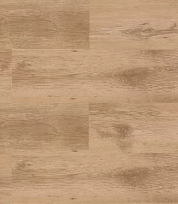 3882-eucafloor-prime-click-cacau-20210608214435 3882-eucafloor-prime-click-cacau-20210608214435